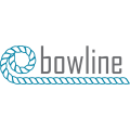 Bowline d.o.o.